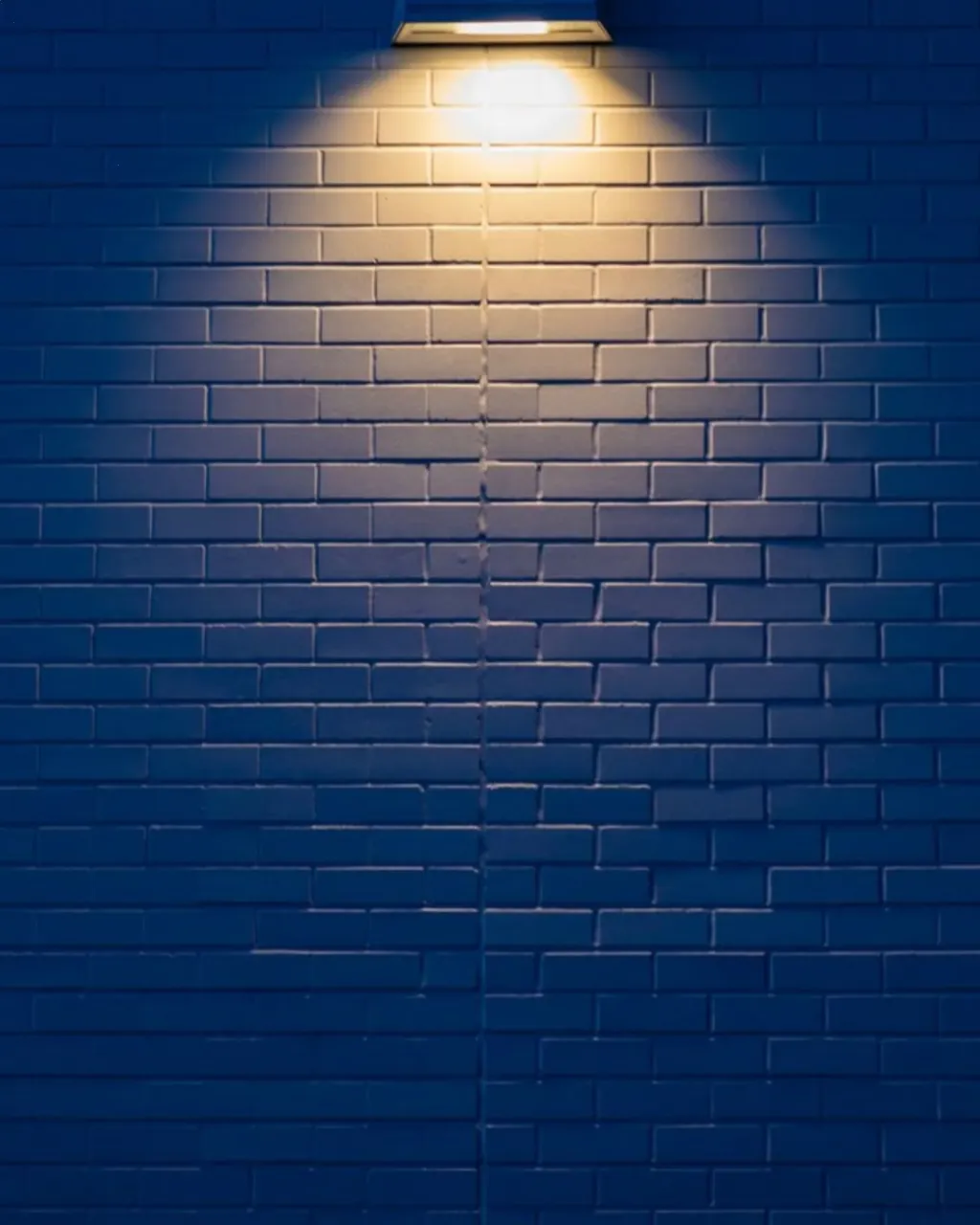 Wall Light