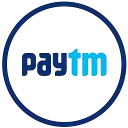 Paytm